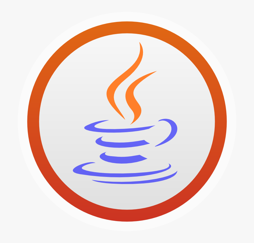 Java Icon